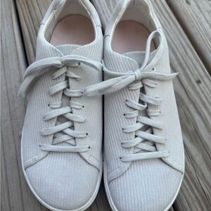 Birkenstock Bend Low Suede Sneakers